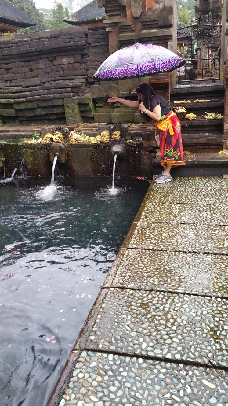 20160208 162953 (2016 04 17 13 55 15 UTC)